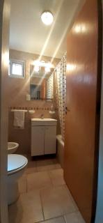 Departamento Arana - Tandil - 2