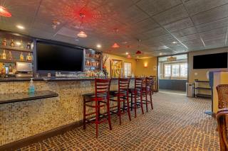 Best Western Plus Brookside Inn - Milpitas - 5