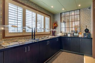 Best Western Plus Brookside Inn - Milpitas - 4