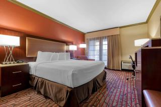 Best Western Plus Brookside Inn - Milpitas - 3
