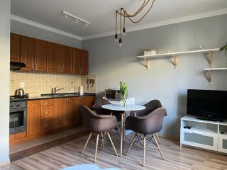 Apartmán Pošta - Rajecké Teplice - 9