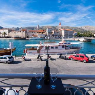 Vila Liza - Trogir - 0