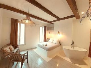 LaFrenchCasa Canebière - Marselha - 4