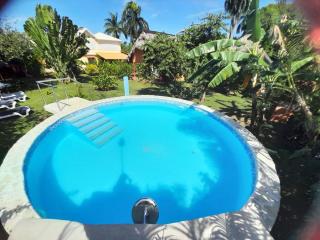Labellaventura - Las Galeras - 0
