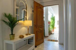 Precioso apartamento en el casco histórico - 9