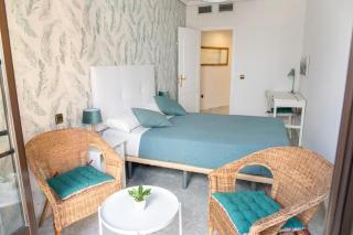 Precioso apartamento en el casco histórico - Sevilla - 2