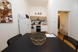 Peter's Tower Apartments - Praga - 8