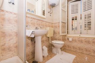 Vila Liza - Trogir - 9