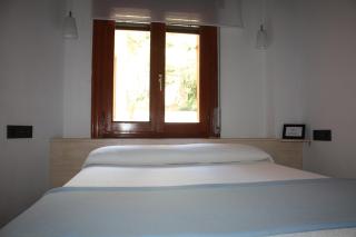 Hotel Mesón del Gallo - 7