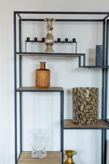 Villa des Arts - Épernay - 2