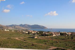 Amazing Mountain and Sea Views - Mojon Hills, Isla Plana, Spain - 8