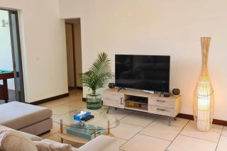 Villa Malya - Punaauia - 6