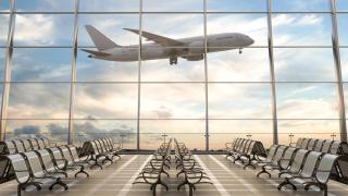 George Airport Apartments - Heraklion - 7