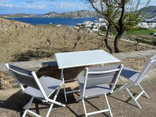 WONDERFULL SEA VIEW II - Parasporos - 9