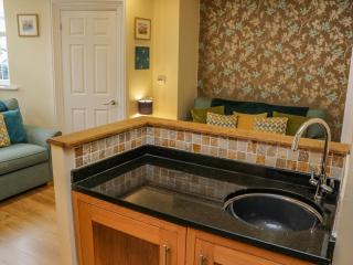 Apartment 6 - Whitby - 2