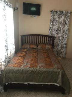 Bendals Highway Inn - Aberdeen - 1