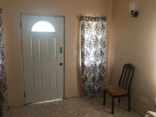 Bendals Highway Inn - Aberdeen - 3