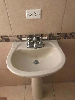 Bendals Highway Inn - Aberdeen - 4