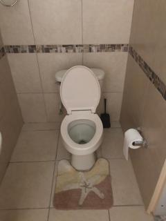 Bendals Highway Inn - Aberdeen - 6