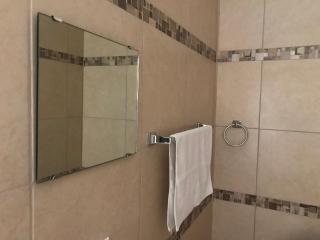 Bendals Highway Inn - 7