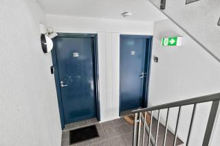 Your place. Enjoy the beach retreat - Rainbow Beach - 1