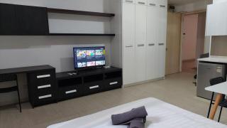Inspired Homes @ PJ The Grand#8 - Petaling Jaya - 7