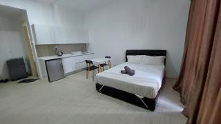 Inspired Homes @ PJ The Grand#8 - Petaling Jaya - 9