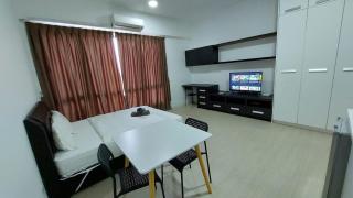 Inspired Homes @ PJ The Grand#8 - Petaling Jaya - 3