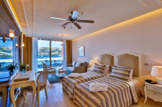 Mivara Luxury Bodrum - 9