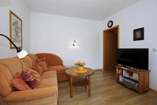 Dünengarten Wohnung 29 - Kühlungsborn - 9