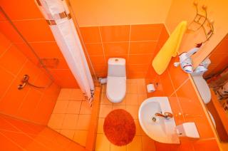 Veldzes Nams - 8