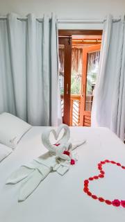 Acoara Beco Doce - 4