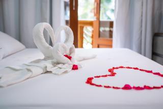 Acoara Beco Doce - 2