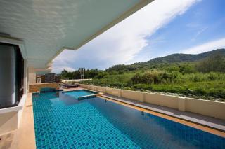 LAGO APARTMENTS BY TROPICLOOK - Nai Harn Beach - 4