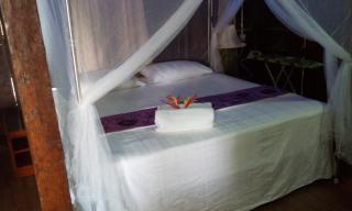 Chenang Inn - 4
