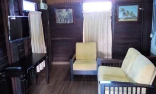 Chenang Inn - Pantai Cenang - 1