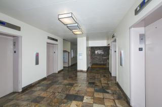 Ilikai Marina 380 Yacht Harbor View 1BR - Honolulu - 1