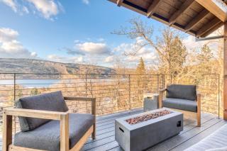 Modern Soul - Mosier - 0