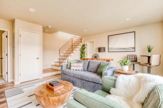 Modern Soul - Mosier - 6