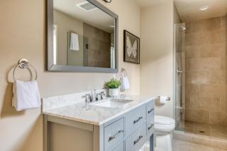 Modern Soul - Mosier - 3