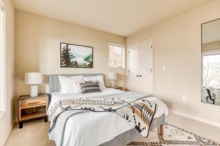 Modern Soul - Mosier - 1