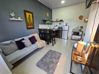 Apartamentos Ave del Paraíso - Alajuela - 0