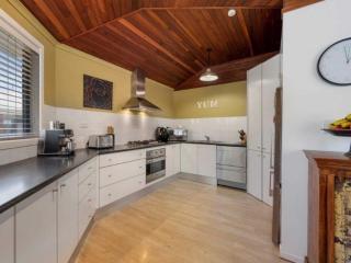 Lakeside Lodge - Laurieton - 7