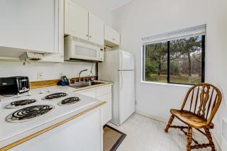 Admiral House - 8
