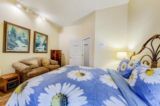 Admiral House - 2