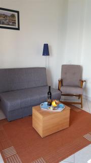 Apartment Ana - Kali - 8