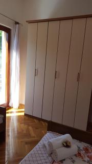 Apartment Ana - Kali - 6