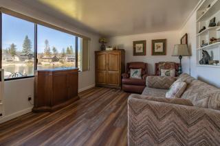 Paha Lakefront - Bass Lake - 8