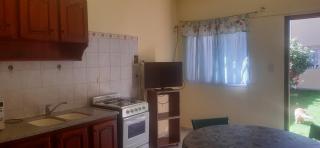 Departamentos Esquel Centro - 2