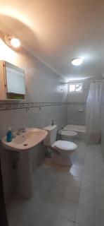 Departamentos Esquel Centro - 1